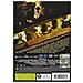 Io Sono Leggenda (Dvd)  - Foto miniatura 2