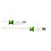 Mini DisplayPort cable - Foto miniatura 2