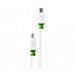 Mini DisplayPort cable - Foto miniatura 1