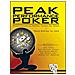 Travis Steffen - Peak performance poker. Rivoluzionare la propria visione del gioco - Foto miniatura 1