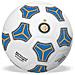 Pallone Soccer Squadre Hot Play Inter - Foto miniatura 2
