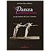 Antonio Della Monica - La danza contemporanea per gli studenti del Liceo Coreutico - Foto miniatura 1