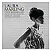 Cd Marling Laura - I Speak Because I Can - Foto miniatura 1