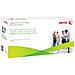 003R99767 Compatiblie per DR3100 Tamburo Per Hl-5240 5250 5270 5280 Xnx Dr3100 Brother - Foto miniatura 3