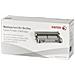 003R99767 Compatiblie per DR3100 Tamburo Per Hl-5240 5250 5270 5280 Xnx Dr3100 Brother - Foto miniatura 2
