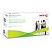 003R99767 Compatiblie per DR3100 Tamburo Per Hl-5240 5250 5270 5280 Xnx Dr3100 Brother - Foto miniatura 1