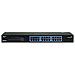 Ethernet Switch TEG-S24g 24 Porte - 24 x RJ-45 - 10/100/1000Base-T - Foto miniatura 1