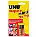 Super Minis 3x1g - Foto miniatura 1