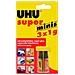 Super Minis 3x1g - Foto miniatura 2