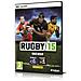 PC - Rugby 15 - Foto miniatura 1
