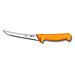 Coltello da disosso V-5.84 04.13 - Foto miniatura 1