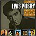 Cd Presley Elvis - Original Album Class. - Foto miniatura 1