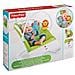 Baby Gear Seggiolino Nuovo Design - Foto miniatura 3