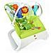 Baby Gear Seggiolino Nuovo Design - Foto miniatura 1