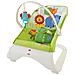 Baby Gear Seggiolino Nuovo Design - Foto miniatura 2