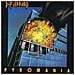 Cd Def Leppard - Pyromania - Foto miniatura 1
