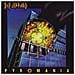 Cd Def Leppard - Pyromania - Foto miniatura 2