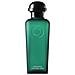Concentre D'Orange Verte Eau de Toilette 100 ml Vapo - Foto miniatura 2
