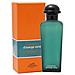 Concentre D'Orange Verte Eau de Toilette 100 ml Vapo - Foto miniatura 1