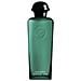 Concentre D'Orange Verte Eau de Toilette 100 ml Vapo - Foto miniatura 5