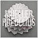 Mueller Roedelius - Imagori - Foto miniatura 1