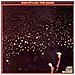 Bob Dylan - Before The Flood (2 Cd)  - Foto miniatura 1