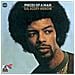 Gil Scott-Heron - Pieces Of A Man - Foto miniatura 1