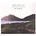Bonnie 'Prince' Billy - The Letting Go - Foto miniatura 1