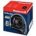 HT900E4 Ventilatore da Tavolo Diametro Lama 18 cm Colore Nero - Foto miniatura 2