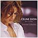 Celine Dion - My Love - The Essential Collection - Foto miniatura 1
