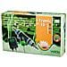 T- Flow Tronic 15 Pompa D'acqua Per 15000 L - Foto miniatura 2
