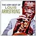 Louis Armstrong - Very Best Of (2 Cd)  - Foto miniatura 1