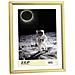 New Easy oro 15x20 plastica cornice KG3 - Foto miniatura 1