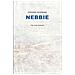 Stefano Scansani - Nebbie - Foto miniatura 1