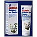 Gehwol Balsamo Gambe 125ml - Foto miniatura 1