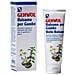 Gehwol Balsamo Gambe 125ml - Foto miniatura 2