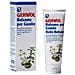 Gehwol Balsamo Gambe 125ml - Foto miniatura 3
