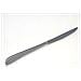 Set 12 Coltelli Inox Bistecca America Posate - Foto miniatura 1