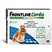 frontline combo spoton cani med. 3p. in valva - Foto miniatura 2