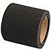 634006 Rotolo In Rete Di Levigatura 5 M Grana 80 - Foto miniatura 1