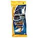 4 Bic Rasoi Flex Tre A Lame Mobili Da Uomo Trilama Usa E Getta Monouso - Foto miniatura 1