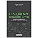 Le sequenze di numeri interi. Divagazioni matematiche tra curiosità, tradizione e invenzioni - Foto miniatura 1