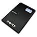 Batteria Ba600 1290mah Xperia U Bulk - Foto miniatura 1