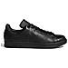 Scarpe Stan Smith M20327 - Foto miniatura 10