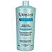 Dermo-calm Bain Vital 250 Ml - Foto miniatura 6