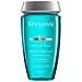 Dermo-calm Bain Vital 250 Ml - Foto miniatura 4