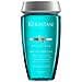 Dermo-calm Bain Vital 250 Ml - Foto miniatura 5