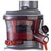 Spremiagrumi JMP601SI 1.3 L 150 W Velocità di Rotazione 60 Giri / min Colore Bianco e Grigio - Foto miniatura 14