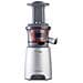Spremiagrumi JMP601SI 1.3 L 150 W Velocità di Rotazione 60 Giri / min Colore Bianco e Grigio - Foto miniatura 12