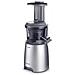 Spremiagrumi JMP601SI 1.3 L 150 W Velocità di Rotazione 60 Giri / min Colore Bianco e Grigio - Foto miniatura 2